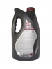 �������� ����� ������ GENESIS Armortech 5W-40 (4_�����)