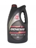 ������ GENESIS Armortech FD 5W-30 (4_�����)