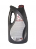 �������� ����� ������ GENESIS Armortech FD 5W-30 (4_�����)