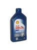 �������� ����� SHELL HELIX HX7 10W-40 (1_����)