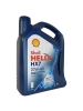 SHELL HELIX HX7 10W-40 (4_�����)