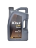 KIXX GX9 Diesel C3 5W-40 (6_������)