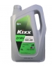 KIXX D1RV SAE 5W-40 (6_)