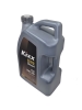 �������� ����� KIXX GX9 Diesel C3 5W-40 (6_������)