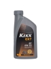 �������� ����� KIXX GX7 0W-20 (1_����)