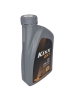 �������� ����� KIXX GX7 0W-20 (1_����)