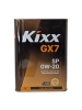 KIXX GX7 0W-20 (4_�����)