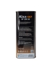 �������� ����� KIXX GX7 0W-20 (4_�����)