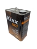 �������� ����� KIXX GX7 0W-20 (4_�����)