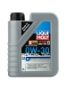 Liqui Moly Special Tec V 0W-30 (1_����)