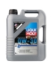 Liqui Moly Special Tec V 0W-30 (5_������)