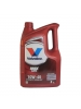 Valvoline MaxLife 10W-40 (5_������)
