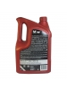 �������� ����� Valvoline MaxLife 10W-40 (5_������)