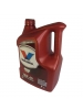 �������� ����� Valvoline MaxLife 10W-40 (5_������)