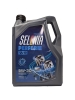 SELENIA Perform WR 5W-30 (5_������)
