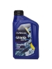 Urania Daily LS SAE 5W-30 (1_����)