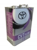 ��������������� ����� TOYOTA CVT FLUID FE (4_�����/OEM:08886-02505)