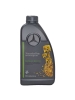 Mercedes-Benz MB 229.52 5W-30 (1_����)