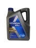 �������� ����� Hyundai XTeer D700 C2/C3 5W-30 (6_������)