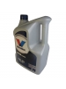 Valvoline SynPower 5W-40 (5_������)