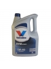 �������� ����� Valvoline SynPower 5W-40 (5_������)