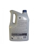 �������� ����� Valvoline SynPower 5W-40 (5_������)