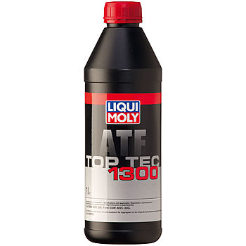 ��������������� ����� Liqui Moly ATF Top Tec 1300 (1_����/���.3691)