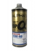 ALPHAS FULL SYNTHETIC SP 10W-40 (1_)