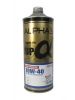 ALPHAS FULL SYNTHETIC SP 10W-40 (1_����)