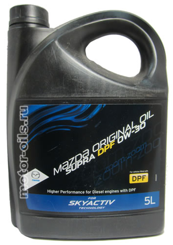 Масло мазда cx7. Mazda 0w30. Mazda Oil 0w30. Мазда Икс 5 5 30 масло. Масло Mazda SKYACTIV 5w30.