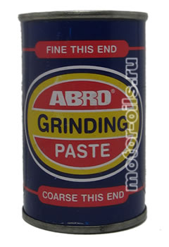 ABRO ����� ��� �������� �������� (140_��/PartNo:GP-201)