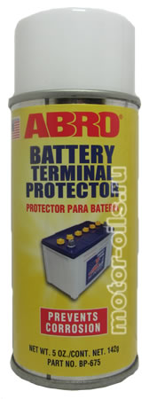 ABRO ������ ����� ������������ (142_��/PartNo:BP-675)