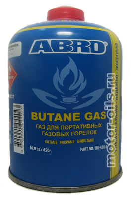 ABRO ��� ��� ����������� ������� ������� (450_��/PartNo:BU-450-R)