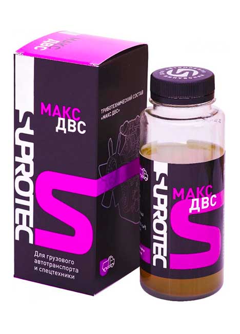 SUPROTEC ���� ��� (200_��)
