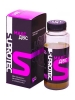 SUPROTEC ���� ��� (200_��)