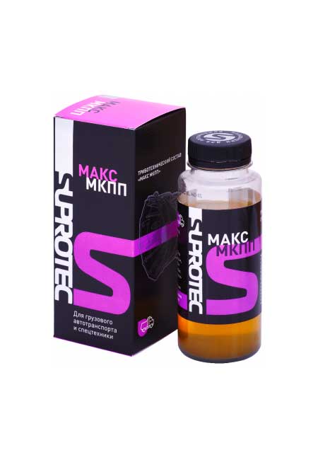 SUPROTEC ���� ���� (200_��)