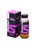 SUPROTEC ���� ���� (200_��)