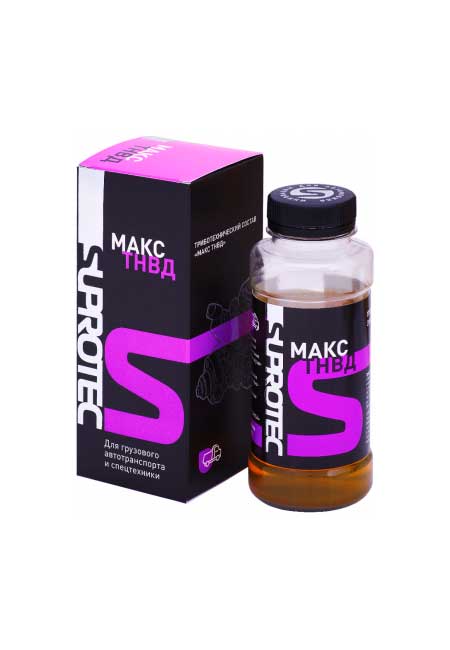 SUPROTEC ���� ���� (200_��)