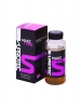 SUPROTEC ���� ���� (200_��)