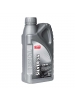 Teboil SILVER SN 10W-40 (1_����)