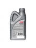 �������� ����� Teboil SILVER SN 10W-40 (1_����)