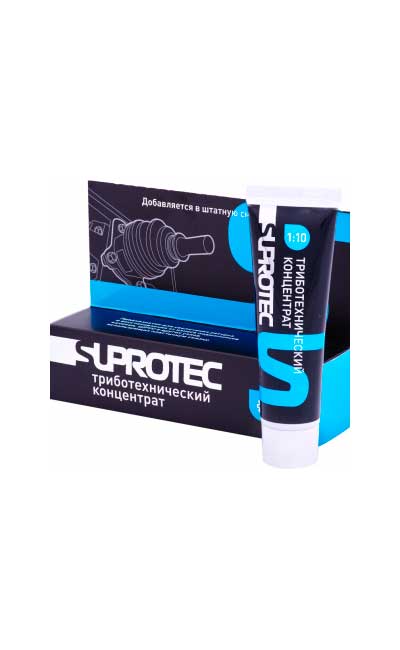 SUPROTEC ���������������� ���������� (50_��)