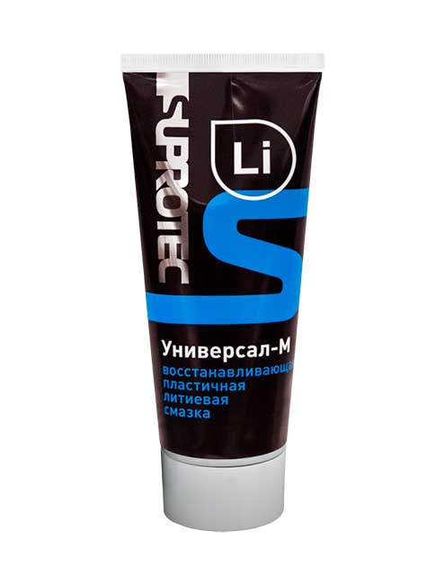 SUPROTEC ���������-� (200_��)