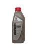 COMMA Motorsport 5W-50 (1_����)