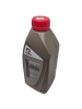 �������� ����� COMMA Motorsport 5W-50 (1_����)