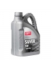 Teboil SILVER SN 10W-40 (4_�����)