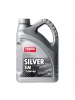 �������� ����� Teboil SILVER SN 10W-40 (4_�����)