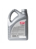 �������� ����� Teboil SILVER SN 10W-40 (4_�����)