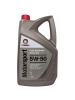 COMMA Motorsport 5W-50 (5_������)