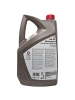 �������� ����� COMMA Motorsport 5W-50 (5_������)